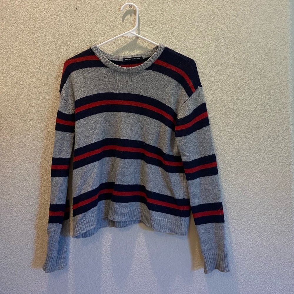Brandy Melville Sweater